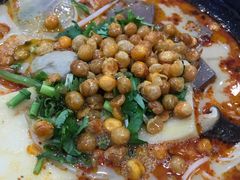 -杨国福麻辣烫(龙阳广场店)