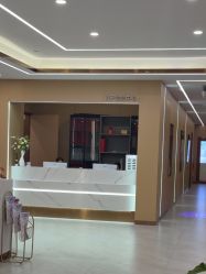 -南京康美美容医院·旗舰店