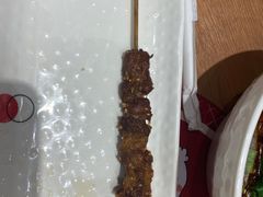 -阳阳中国饭(北京荟聚店)