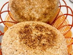 -清真喜兰老丁羊汤特色小吃