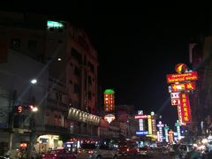 -T&K 海鲜