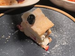 -领事馆19号中餐厅(厦门海景洲际酒店)