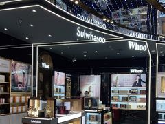 -国药中服免税(北京坊店)