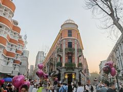 -巴公房子