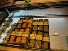-南宋胡记(杭州体育场路店)