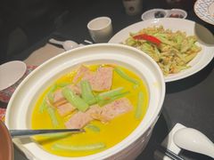 -知楚•精致湖北菜(武商MALL店)