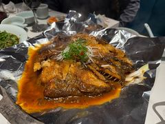 -小平岛開海水饺(浑南店)