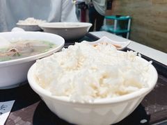 -黑山牛肉汤火锅(花城汇店)