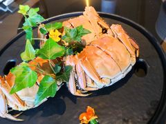 -粤界(望京金辉店)