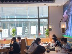 -周渝食惦酸菜鱼(青浦店)
