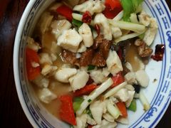 android_upload_pic-老西安韩记三鲜煮馍(四府街店)