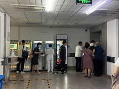 -首都医科大学宣武医院