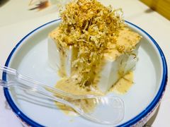 -羽寿司(东方宝泰店)