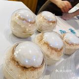 🧉郑州探店|椰不二