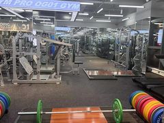 -OG01·24h私教铁馆(中鼎316店)
