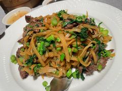 -潮府馆·非遗潮州菜·世纪公园(新国际博览中心店)
