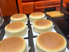 -KUMO KUMO甜品·冰淇淋(深圳壹方城店)