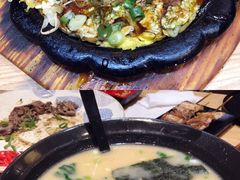 -胜代日本料理(云程巷小区店)