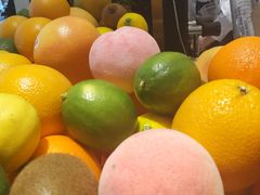 -羽至金时(柏威年店)