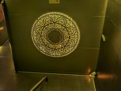 -泰馨玺·正宗泰式按摩SPA(石皮路店)