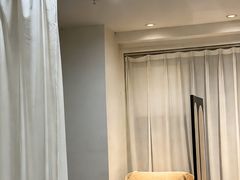 -手舒·采耳按摩·影院足道spa(莫愁湖东路店)