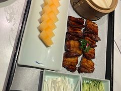 -卯时·精致锡帮菜(惠山古镇店)