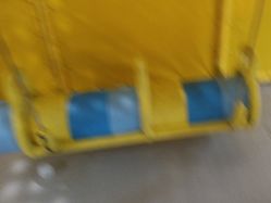 -玩童会芝麻街奇趣乐园(世博源店)