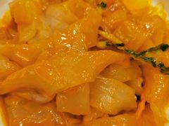 -金时代顺风大酒店(金山店)