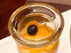 -索菲特西湖大酒店·香榭丽全日候餐厅(南山路店)