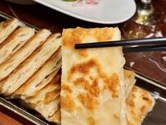 -106餐厅北京菜.烤鸭(百子湾店)