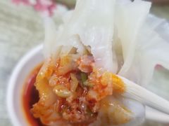 -晓友烧麦(光华村店)