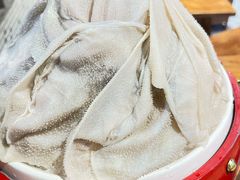 -楠火锅(龙阳广场店)