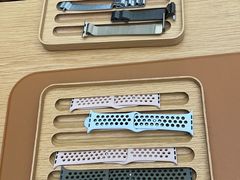 -Apple零售店(济南恒隆广场店)