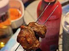 -皇粮浜湿地公园