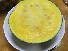 -鲜力达果品批发直销(青山店)