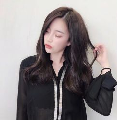 -AD HAIR 