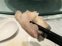 -泉畔人家·老济南经典鲁菜(大明湖店)