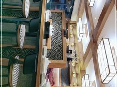-长寿参鸡汤(朝韩风情街店)