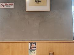 -木屋烧烤(西城天桥店)