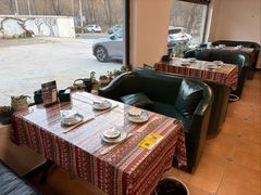 -遇见小院·长思缘农家院(怀柔店)