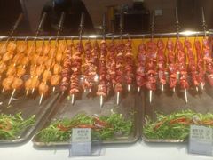 -映像威海·海鲜味道(经区店)