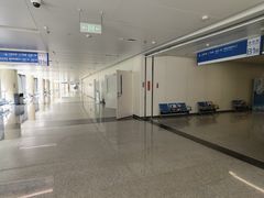 -首都医科大学附属北京天坛医院