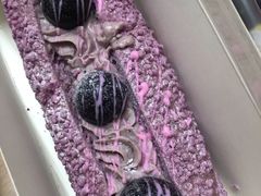 -奈雪的茶(苏宁广场店)
