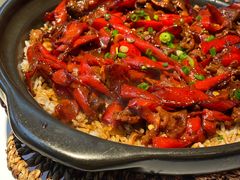 -匠熙小馆(崇文门店)