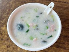 -穗银肠粉店(东川路店)