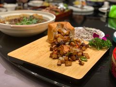 -梁溪河畔·吉府花园(南长街南下塘店)