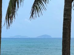 -宴悦海鲜餐厅·游水海鲜·牛排(亚龙湾瑞吉店)