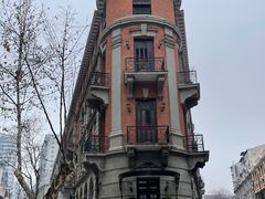 -飞马旅黎黄陂路文旅街区