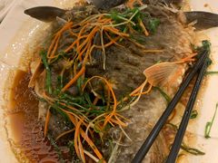 -九龙湾·御膳坊(九龙窠路店)