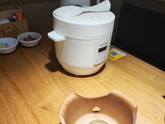 -十二点·辣椒炒肉(南山店)